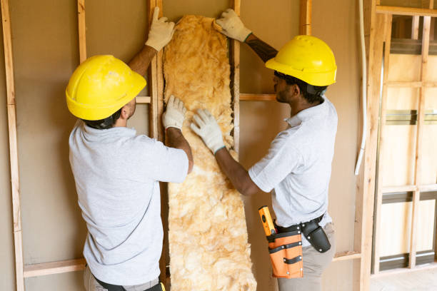 Insulation Contractors for Homes in Inverness Highlands South, FL