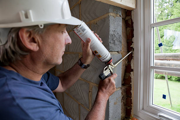 Best Home Insulation Services  in Inverness Highlands South, FL